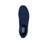 Pantofi sport, barbati, SKECHERS SLIP-INS BOBS B FLEX RESILIENT EDGE 118306-NVY bleumarin, textil